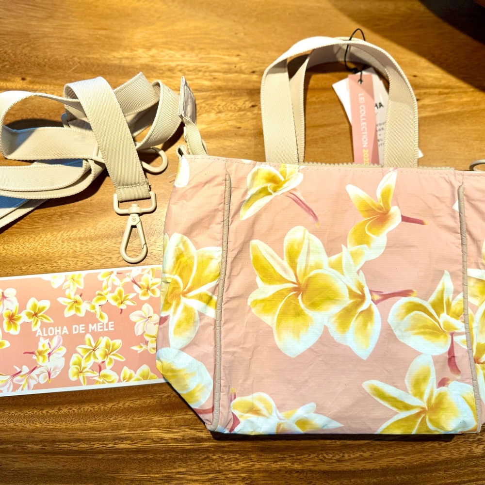 Aloha Collection - Picture 3 of 15